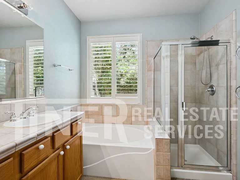 1502 Limewood Rd — Photo 10