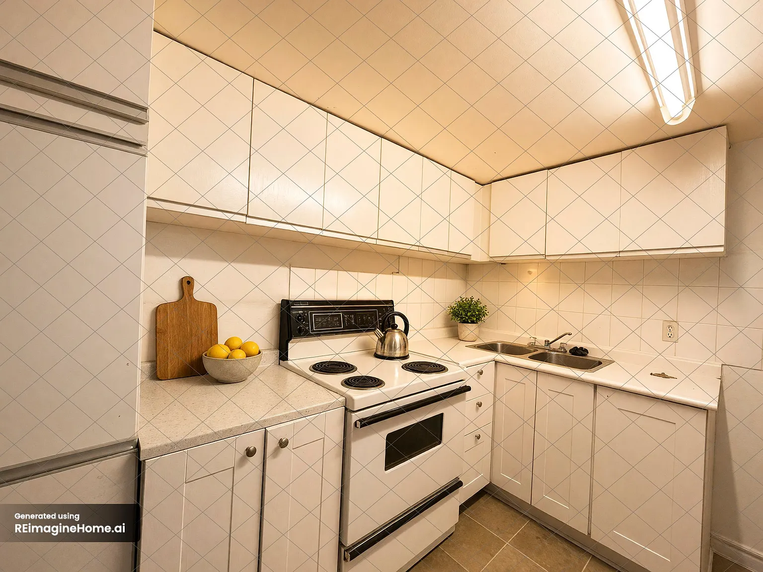 1 bed, 900 sqft, $1,450 — Photo 2
