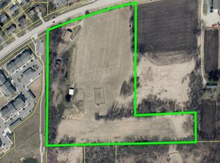 0 Cottage Grove Road, Cottage Grove, WI 53527