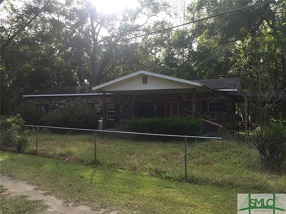 3rd image of 4055 Kessler Ave