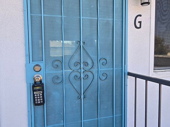 2nd image of 2650 E Park Ln #G