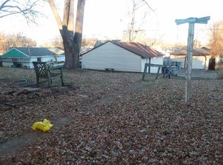 5846 N 67th St, Milwaukee, WI 53218