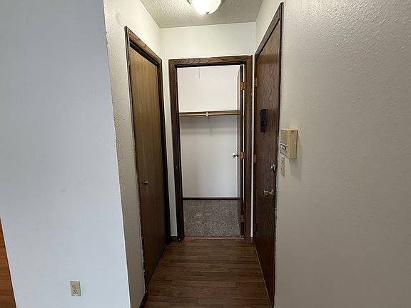 4th image of 1206 27th Ave S APT 212