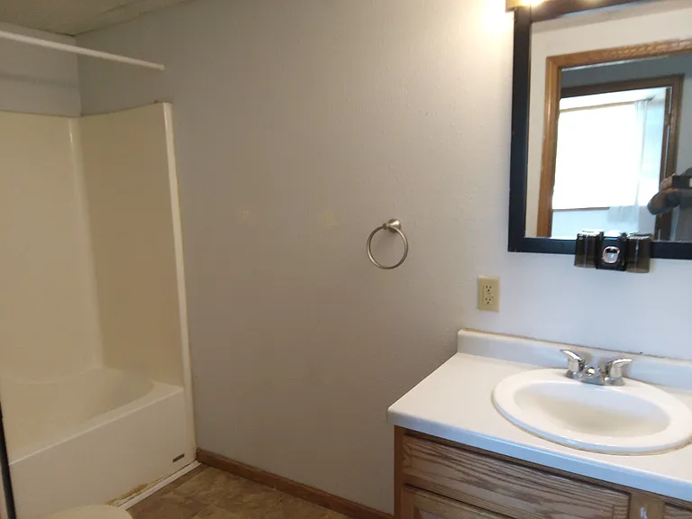 403 Lafollette St — Photo 8
