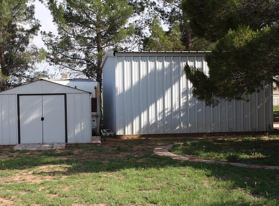 5th image of 6307 S County Road 1288