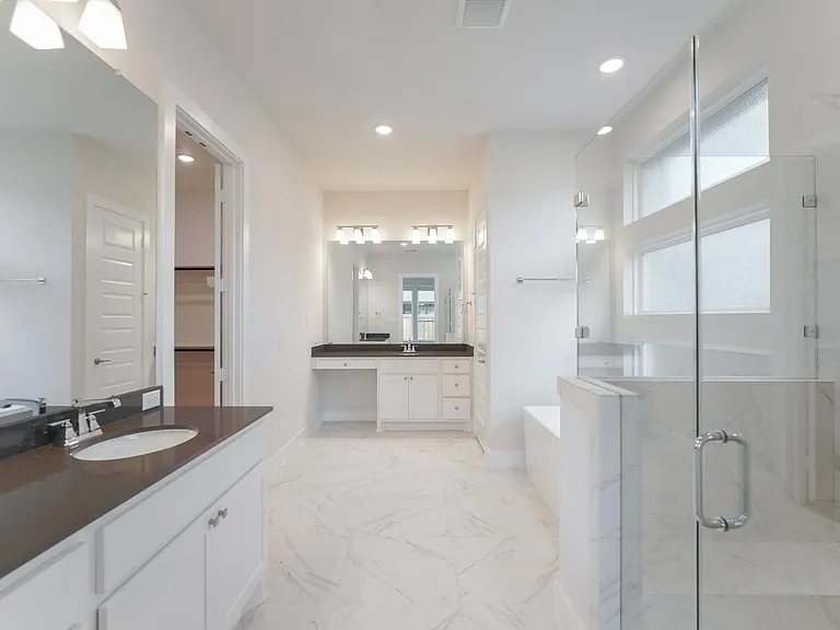 28156 Graywood Dr — Photo 20