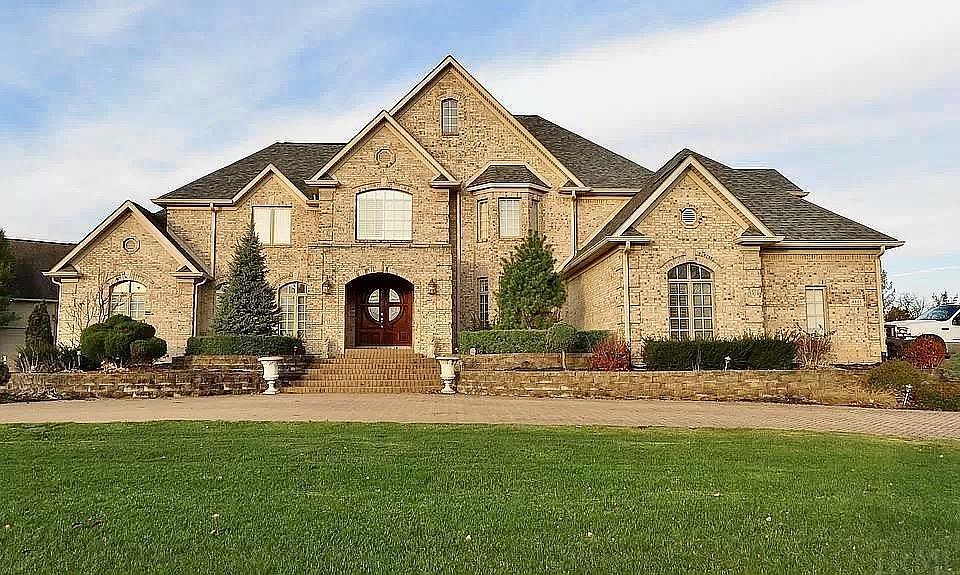 1st image of 4401 W Legacy Dr