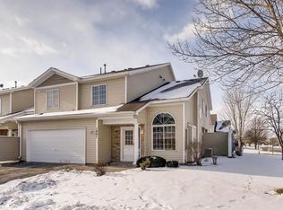 1901 Iris Bay, Hudson, WI 54016