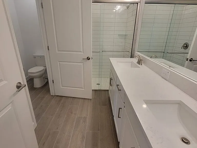 6692 Homebound Way — Photo 20