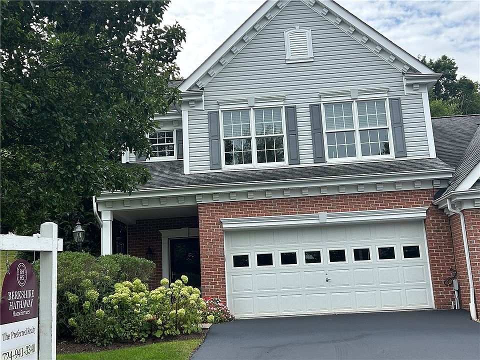 1st image of 1320 Maplewood Cir