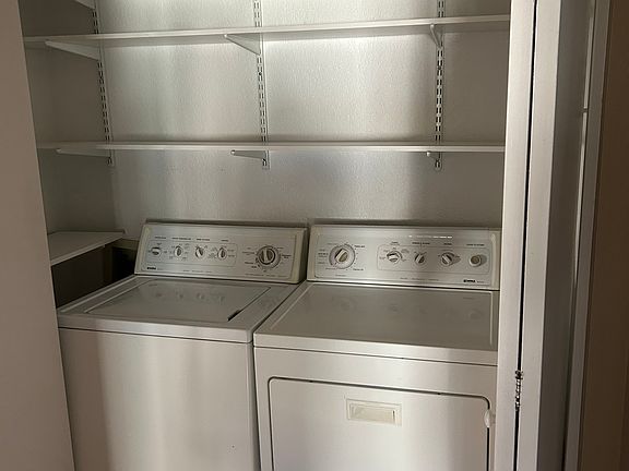 4th image of 145 N 74th St Unit 228