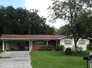 230 Fernery Rd, Lakeland, FL 33805