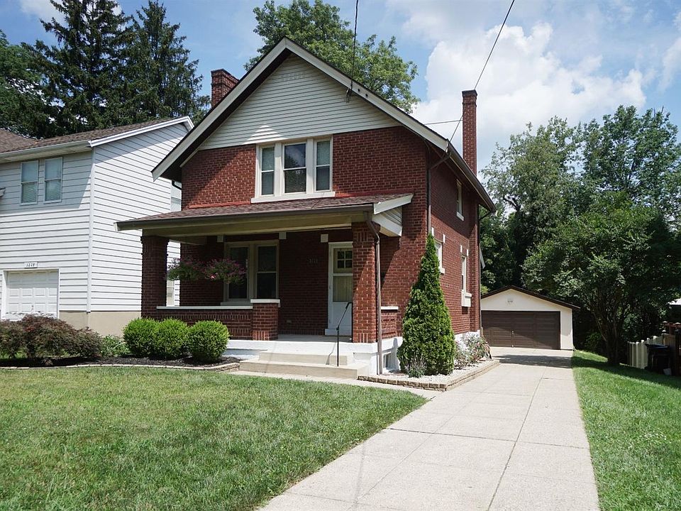 1st image of 3226 Daytona Ave