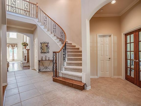 5th image of 1218 Willow Point Dr