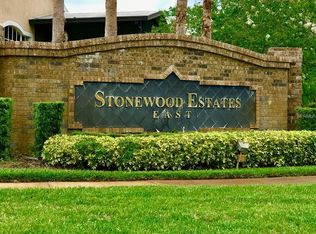 1942 Stonecrest Ct, Orlando, FL 32825