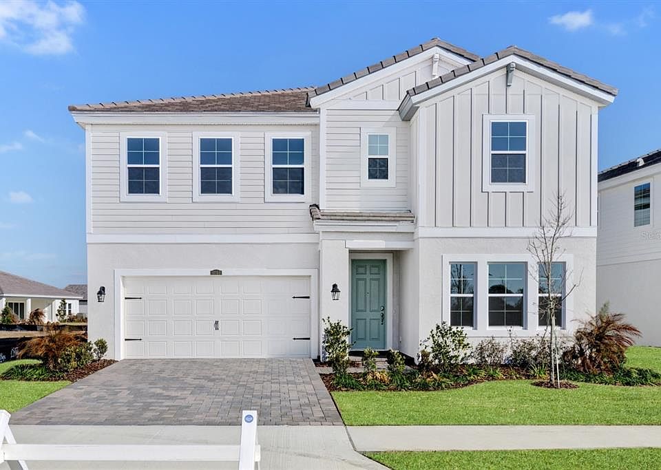 1st image of 10160 SURREY ROSE DRIVE