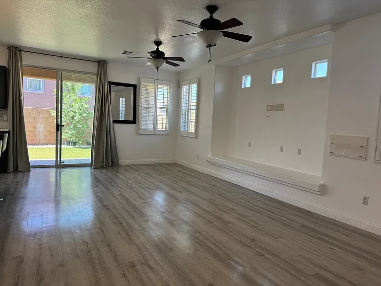 9183 Vintage Wine Ave — Photo 8