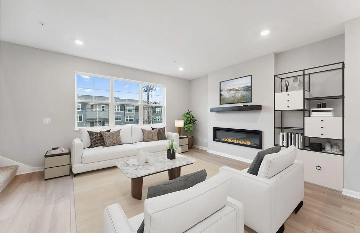1541 Traverse Ln — Photo 4