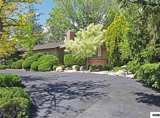 4155 Jasper Ln, Reno, NV 89509