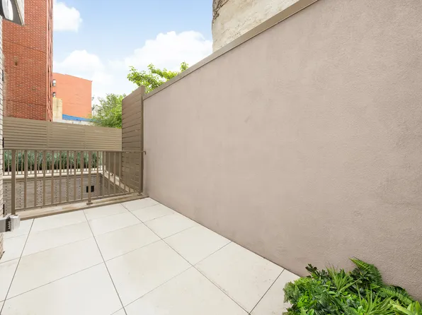 66 Clinton Street image 5 of 17