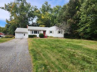 855 Daniels Farm Rd, Trumbull, CT 06611