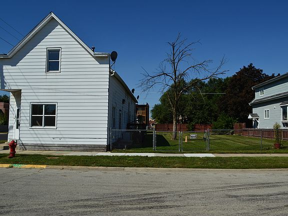 2nd image of 14346 S Sherman Ave
