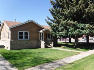 605 Francis St, Dalton, NE 69131