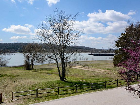 4th image of 366 Clevenger Cove Rd Lot 516