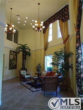 5th image of 4192 Bay Beach Ln Unit 883