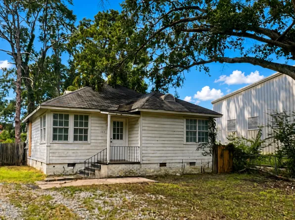 (undisclosed Address), Jackson, MS 39209