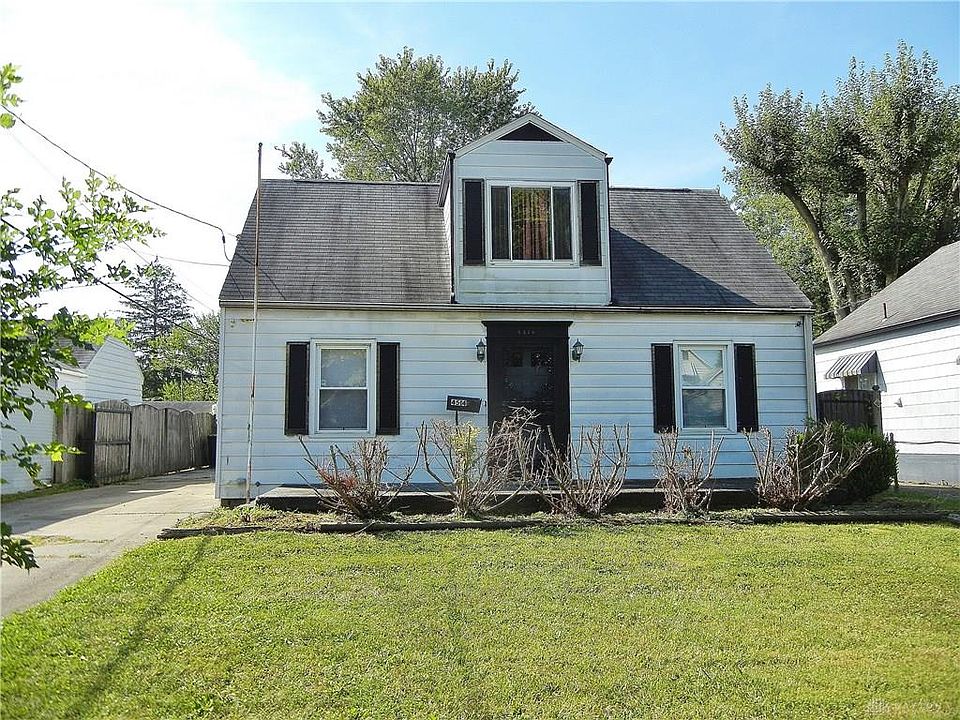 1st image of 4514 W 2nd St