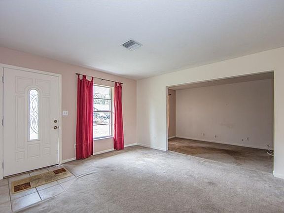 2nd image of 2721 Ramsey Dr