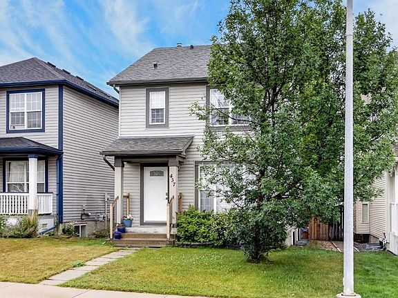 2nd image of 437 Tuscany Dr NW