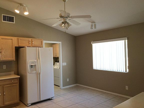 5th image of 5614 Crowbush Cove Pl