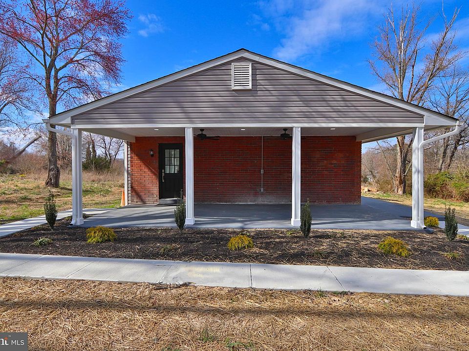 1601 Singer Rd, Joppa, MD 21085 Zillow