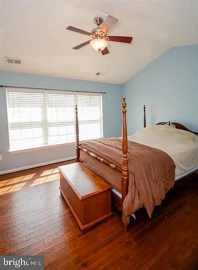 21466 Plymouth Pl — Photo 7