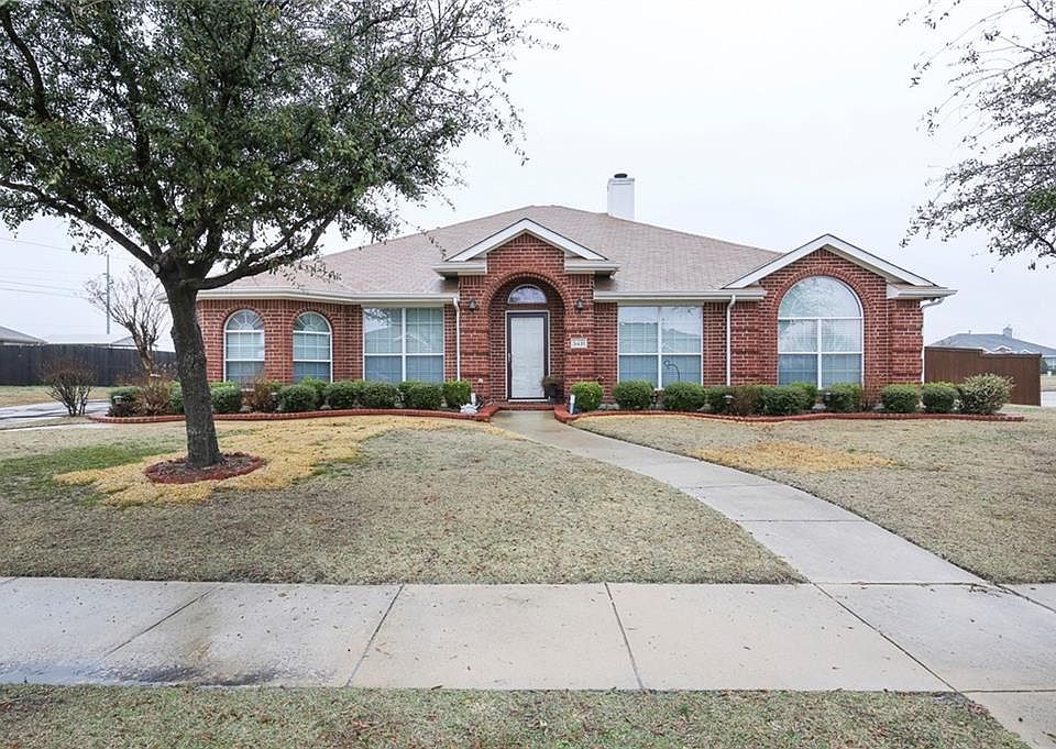 1st image of 3431 Ashwood Ln