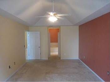 2nd image of 3511 Beau Chene Dr
