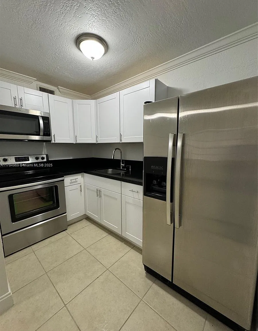 Agua Dulce Condo — Photo 4