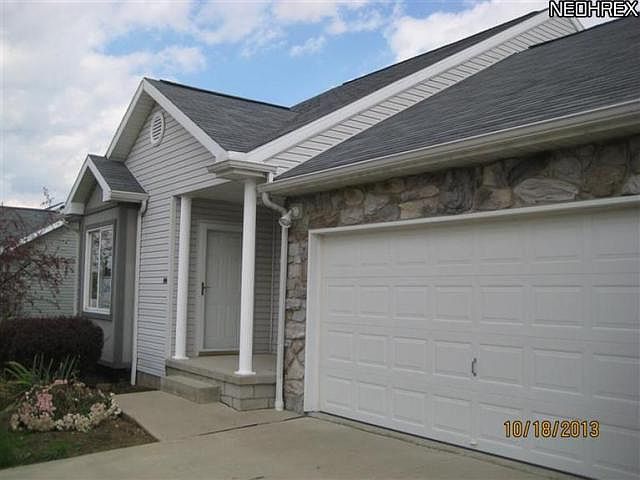 1st image of 1217 Salwa Ln #4