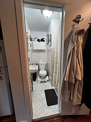 3rd image of 259 Powers St #2RR