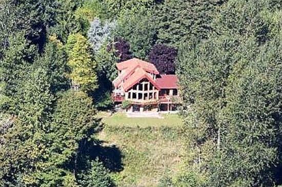1st image of 22705 163rd Ave E