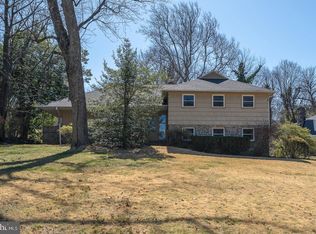 713 Woodfield Rd, Villanova, PA 19085