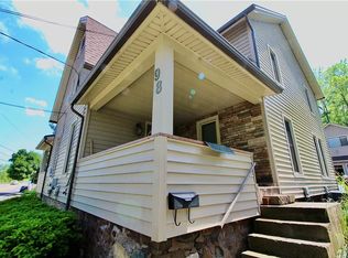 98-100 E Church St #98, Fairport, NY 14450