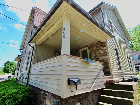 98-100 E Church St #98, Fairport, NY 14450