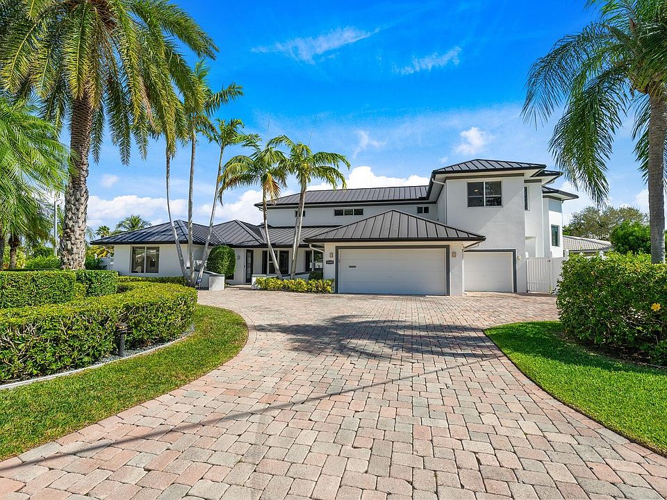 1st image of 5500 NE 31st Avenue