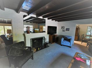 1938 E Kleindale Rd, Tucson, AZ 85719