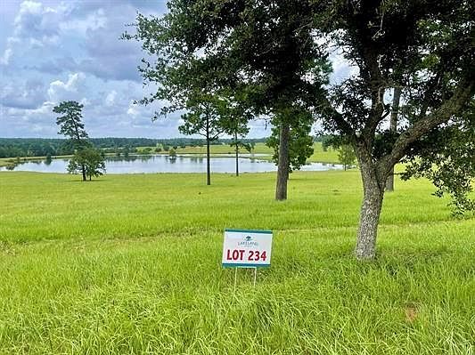 5th image of 234 Lakeland Rnch