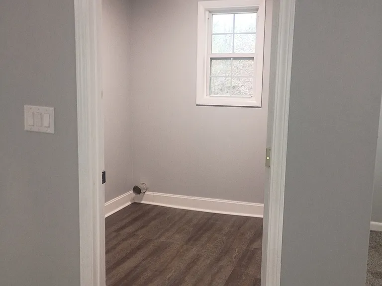 182 Wilcox Dr #6 — Photo 17