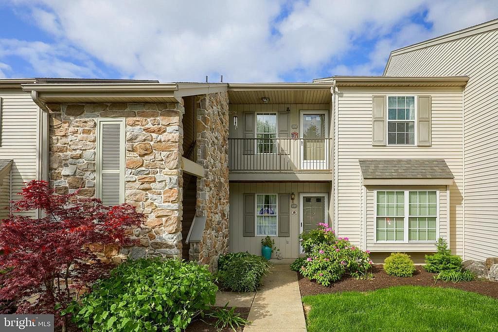 250 Greenview Dr, Lancaster, PA 17601 Zillow